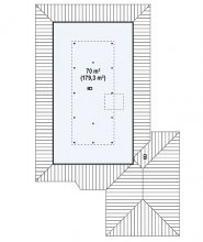 Проект В271