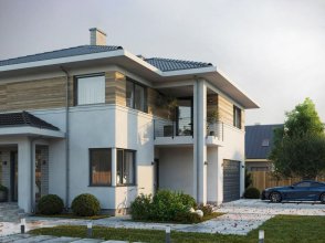 Проект В226