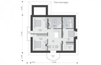 Проект В201