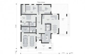 Проект В211/1